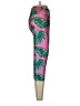 Goldsheep Tropical Pink Active Pants Size M - photo 4