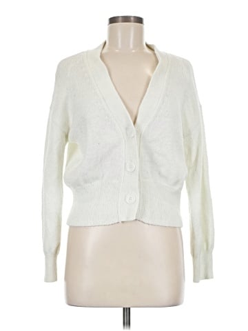 Gap Cardigan (view 1)