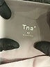 TNA Gray Active Pants Size XS - photo 7