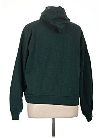 Zenana Pullover Hoodie (view 2)