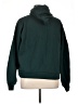 Zenana Green Pullover Hoodie Size XL - photo 2