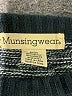 An Original Penguin by Munsingwear 100% Acrylic Black Pullover Sweater Size S - photo 7