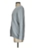 Athleta Gray Pullover Sweater Size XS - photo 5
