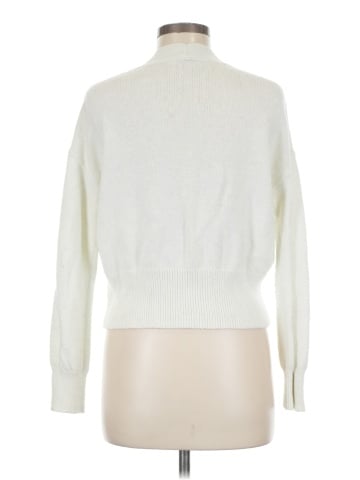Gap Cardigan (view 2)