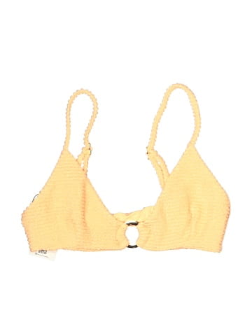 Assorted Brands Swimsuit Top (view 1)
