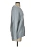 Athleta Gray Pullover Sweater Size XS - photo 4