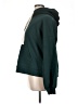 Zenana Green Pullover Hoodie Size XL - photo 5