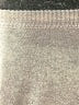 Unbranded Gray Long Sleeve Top Size S - photo 7