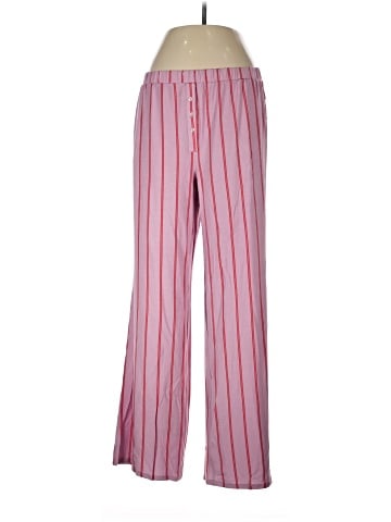 WeWoreWhat Casual Pants (view 1)