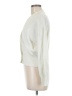 Gap Ivory Cardigan Size Med Petite - photo 5