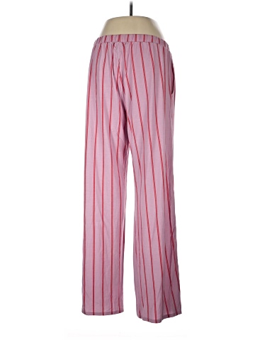 WeWoreWhat Casual Pants (view 2)