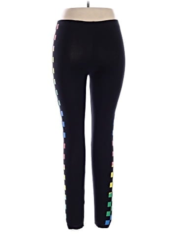 ON FIRE Casual Pants (view 2)