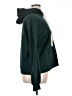 Zenana Green Pullover Hoodie Size XL - photo 4