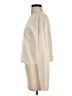 Uniqlo Ivory Turtleneck Sweater Size XXS - photo 5