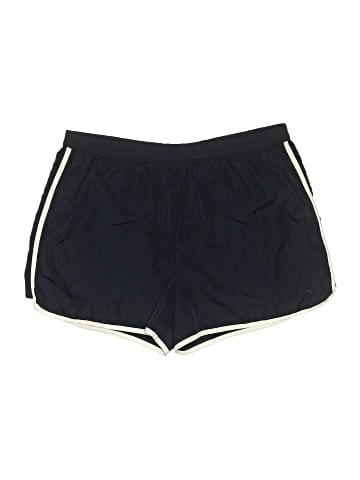 Athletic Works Athletic Shorts (view 1)