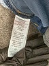 Democracy Blue Jeans Size 6 (petite) - photo 5