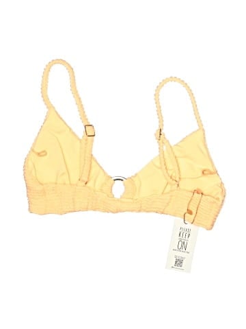 Assorted Brands Swimsuit Top (view 2)