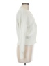 Gap Ivory Cardigan Size Med Petite - photo 4