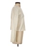 Uniqlo Ivory Turtleneck Sweater Size XXS - photo 4