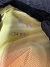 Athleta Black Swimsuit Top Size 34B/C - photo 3