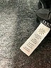 Athleta Black Swimsuit Top Size 34B/C - photo 4