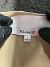 Madewell Tan Casual Skirt Size 4 - photo 4