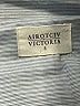 Assorted Brands Blue Long Sleeve Button-Down Shirt Size S - photo 7