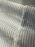 Assorted Brands Blue Long Sleeve Button-Down Shirt Size S - photo 8