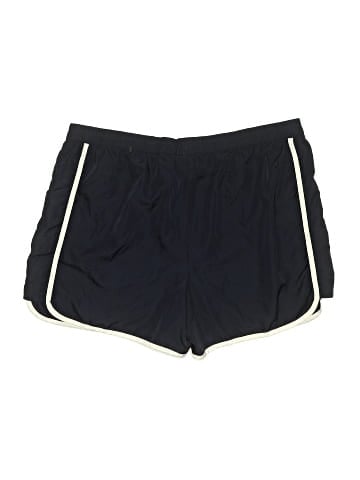 Athletic Works Athletic Shorts (view 2)