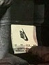 Nike Black Pullover Sweater Size XS - photo 7