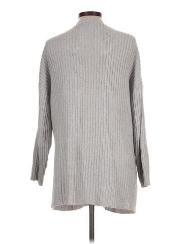 Isabel Maternity Cardigan (view 2)