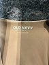Old Navy Brown Short Sleeve Top Size XL - photo 7
