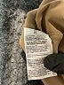 Old Navy Brown Short Sleeve Top Size XL - photo 8