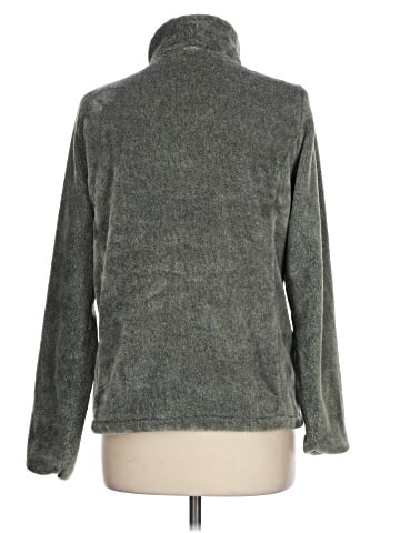 Gerry Pullover Sweater (view 2)