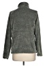 Gerry 100% Polyester Gray Pullover Sweater Size L - photo 2
