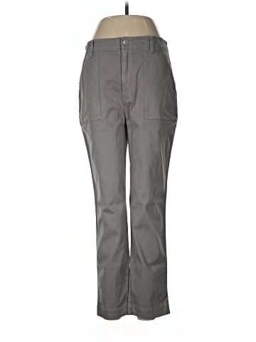 Hudson Jeans Cargo Pants (view 1)