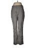 Hudson Jeans Gray Cargo Pants Size 28 waist - photo 1