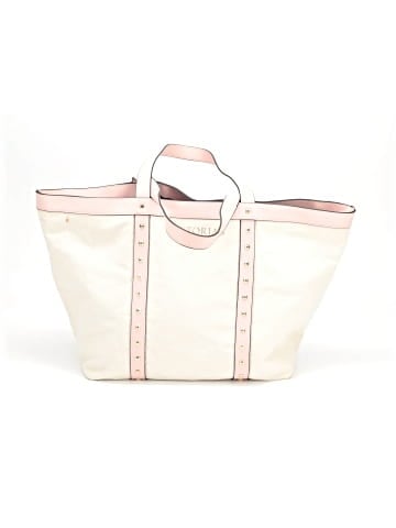 Victoria's Secret Tote (view 1)