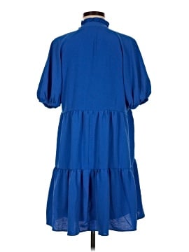 MSK Casual Dress (view 2)