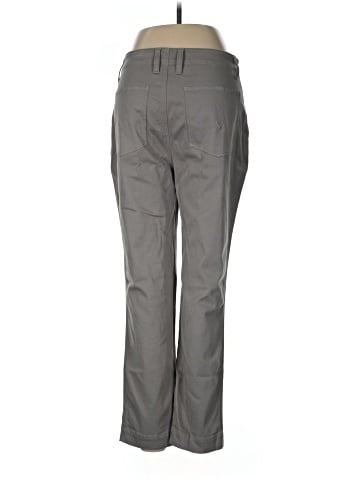 Hudson Jeans Cargo Pants (view 2)