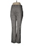 Hudson Jeans Gray Cargo Pants Size 28 waist - photo 2
