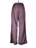 Shein Curve Purple Casual Pants Size 12 Plus (0) - photo 2