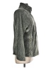Gerry 100% Polyester Gray Pullover Sweater Size L - photo 4