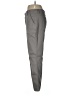 Hudson Jeans Gray Cargo Pants Size 28 waist - photo 5