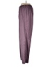 Shein Curve Purple Casual Pants Size 12 Plus (0) - photo 5
