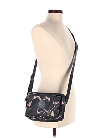 Kipling Crossbody Bag (view 2)
