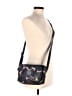 Kipling Black Crossbody Bag One size - photo 2