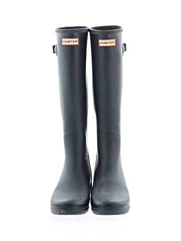 Hunter Rain Boots (view 2)
