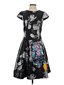 Sachin + Babi Cocktail Dress