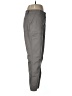 Hudson Jeans Gray Cargo Pants Size 28 waist - photo 4